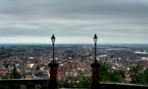 Borgo San Dalmazzo, salgono a sei le vittime tra i positivi al Coronavirus