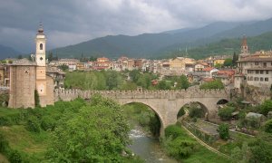 Dronero piange la sua prima vittima tra i positivi al Coronavirus