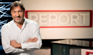 Lunedì a 'Report' si parlerà della gestione dell'emergenza Coronavirus in Piemonte