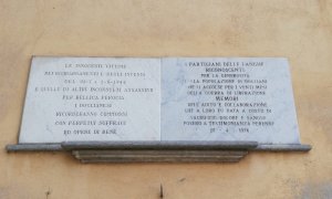 Dogliani celebra il 25 aprile attraverso un viaggio virtuale nei luoghi della Resistenza