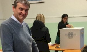'Rappresentazioni caricaturali delle azioni del Governo per il comparto agricolo'