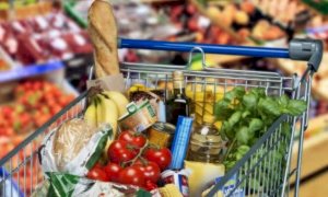 A Cherasco buoni spesa per 80 famiglie, prosegue la raccolta delle domande