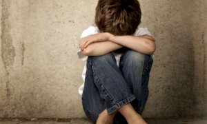 'Nella Fase 2 serve attenzione per i diritti dei minori'