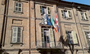 Coronavirus, a Fossano 62 casi positivi 