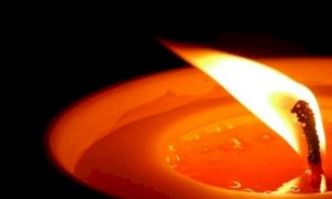 Coronavirus, Racconigi piange la scomparsa di Pina Cossai