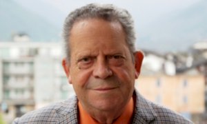 'Sperequazioni del fondo di solidarietà comunale verso 16 Comuni cuneesi'