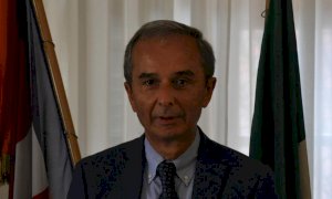  Bra: prosegue per tutta la settimana la sospensione dei mercati