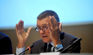 'L'obiettivo per il futuro è una medicina territoriale capace di dare risposte tempestive ed efficaci'