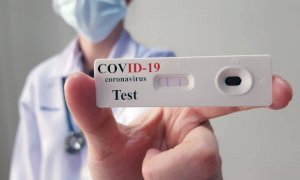 Coronavirus, via libera ai test sierologici sul personale sanitario piemontese