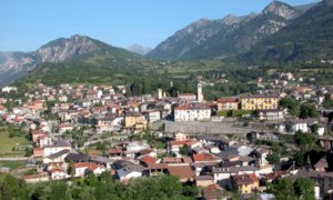 Coronavirus, l'aggiornamento dalla valle Stura: sette casi nei Comuni dell'Unione Montana