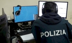 Arrestato dall'Interpol un latitante albanese condannato per violenza sessuale