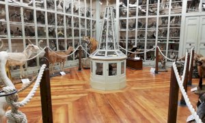 A Bra è attivo un innovativo 'Doposcuola 2.0'