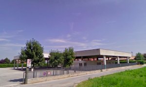 Boves, dal 22 aprile tornano i mercati settimanali del settore alimentare