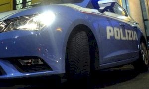 Cuneo, nasconde cocaina in casa: arrestato un quarantenne