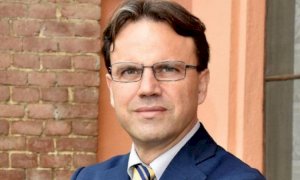 Un vertice in videoconferenza tra la Regione e il sistema bancario piemontese