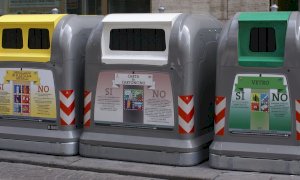 ‘Il Comune di Cuneo sconti la tassa sui rifiuti a chi ha dovuto chiudere per il coronavirus’