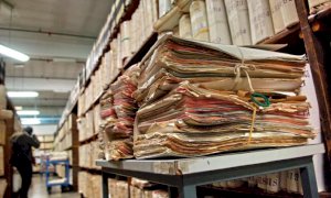 Fase 2: la Regione lavora ad un disegno di legge 'Burocrazia zero'