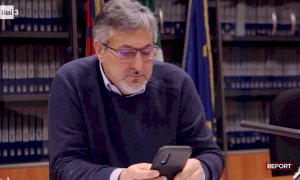 Coronavirus, la Regione Piemonte farà causa agli autori di 'Report'