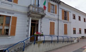 'Grazie a chi ci ha aiutato ad affrontare questo grave periodo di crisi'