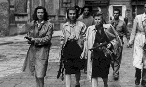 Fossano, la minoranza al Sindaco: ''Il 25 aprile non è la festa degli operatori sanitari''