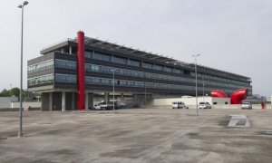 'Accelerare il trasloco a Verduno, aprire la Casa della Salute a Bra'