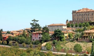 A Guarene altri due decessi tra i residenti positivi al Coronavirus