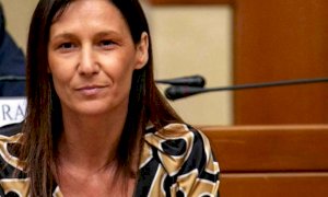 L'assessore Caucino risponde al presidente dell'Ospedale Civile di Busca: 'Sfogo inascoltabile'