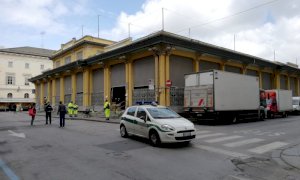 Cuneo, in vista del fine settimana di festa verranno aumentate le pattuglie della Municipale
