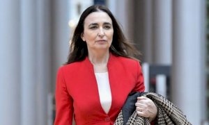 'Gli attacchi alla sanità piemontese e a Cirio? Roba da sciacalli'