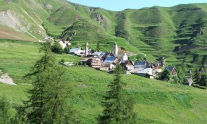 Montagna, Uncem Piemonte sostiene l’appello degli escursionisti: ‘Torniamo a camminare all’aria aperta’