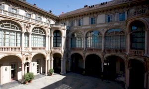 'Anche l'usura tra i rischi della Fase 2'