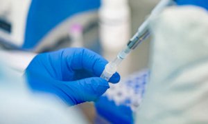 'In Piemonte a inizio emergenza solo due laboratori per i tamponi? Non del tutto vero'