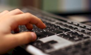 'Libera' cerca materiale informatico da donare agli allievi delle Scuole Primarie e Medie cuneesi