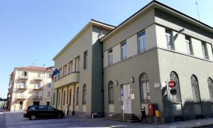 ‘Un solo dipendente all’Archivio storico generale delle pratiche edilizie: il Comune di Cuneo faccia di più’