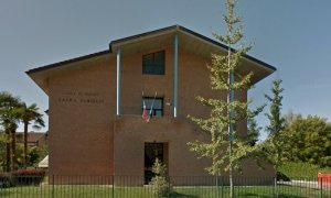 Mondovì, resta alta l'attenzione sulla RSA 'Sacra Famiglia': si cerca personale per sopperire alle assenze