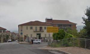 A Vicoforte 36 ospiti (su 54) della casa di riposo positivi al Coronavirus: molti sono asintomatici