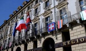 Programma Alcotra, le proposte di Piemonte, Liguria e Valle d'Aosta per i progetti transfrontalieri