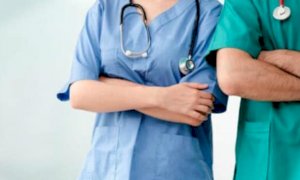 'Pronti a confrontarci sulla nuova ripartizione da 55 milioni proposta dalla Regione per gli incentivi in sanità'