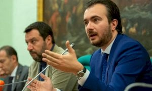 'Icardi non sarà il capro espiatorio di un sistema sanitario indebolito da anni di tagli'