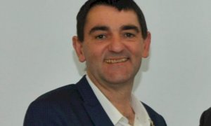 'Per il sindaco Tallone servirsi di fake news non è sciacallaggio politico, ma strategia'