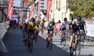 Ciclismo, cancellata l'edizione 2020 della Bra-Bra