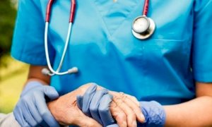 Il sindacato degli infermieri: ''La fase 2 deve prevedere la presa in carico del paziente sul territorio''