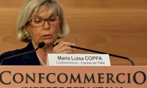'Incredulità, sconcerto ed amarezza': la presidente di Confcommercio Piemonte sul nuovo Dpcm