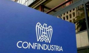 Anche Confindustria Cuneo ha le sue 'task force' per la Fase 2