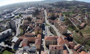 A Verzuolo già distribuiti buoni spesa per quasi 26 mila euro