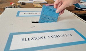 Elezioni amministrative: si voterà tra metà settembre e dicembre