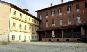 Saluzzo, dieci ospiti della struttura 'Casa Made Teresa di Calcutta' positivi al Coronavirus