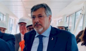 'Se andrò in carcere, lo farò a testa alta': il commento di Icardi sulle indagini della Procura di Torino
