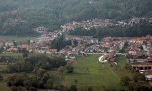 Coronavirus, l'aggiornamento dalla valle Stura: primo caso tra i residenti a Gaiola