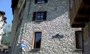 Limone Piemonte, tutti negativi i tamponi alla casa di riposo Santo Spirito